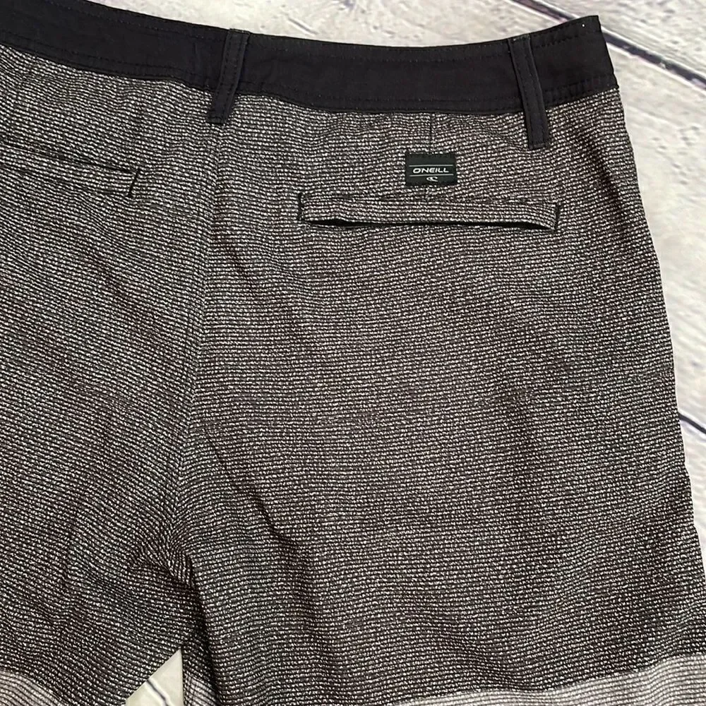 Quicksilver Men’s Board Shorts